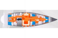FARBAY - Layout FARBAY - Layout